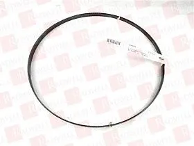 Пила Артикул 37448000 от производителя SIMONDS