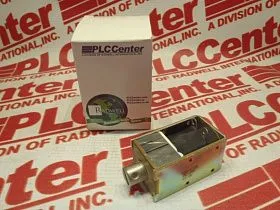 Электромагнитный клапан  Артикул TDS-K12E от производителя EBE