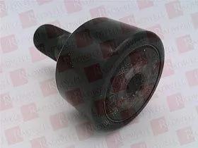 Кулачковый регулятор Артикул BCF-1-1/2-SB от производителя EMERSON