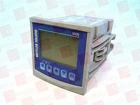 Сигнал  / передатчик  Артикул 52 121 356 от производителя METTLER TOLEDO