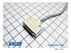 Yaskawa CBL-WA50P-03A