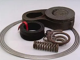 RKB1.50A250R Набор для ремонта клапанов от EVERLASTING VALVE CO