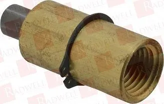 Шлифовальная бумага Артикул 201383 от производителя ECONOLINE