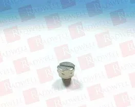 Пневматический фитинг и аксессуары Артикул SPG-M5 от производителя PNEUMADYNE