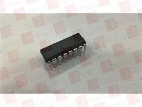 Интегральная микросхема Артикул MB428 от производителя GENERAL ELECTRIC