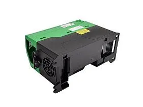 Control Techniques C200-04400170A10101AB100