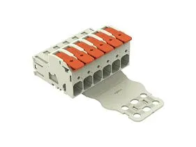 Wago 832-1206/334-000