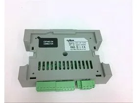 Модуль / стойка ПЛК CM-HP-EAA от CIMON, INC.