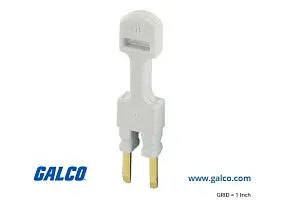 Murrelektronik 90961