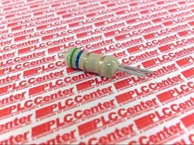 294-5.6 Резистор от XICON