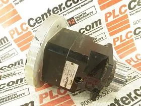 Редуктор планетарный NEUGART PL90S/0P2/H передаточное число 1:5