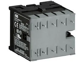 ABB BC7-30-10-P1.4
