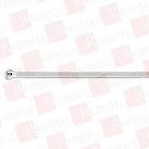 Кабельная стяжка Артикул TY272MFR от производителя ABB THOMAS & BETTS