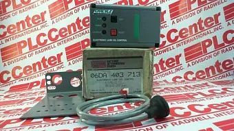 Компрессор  системы охлаждения Артикул 06DA403713 от производителя CARLYLE COMPRESSOR