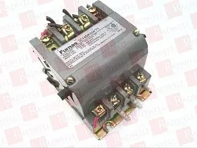 Твердотельная перегрузка / реле Артикул 14DP32A-71 от производителя SIEMENS