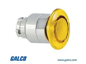 ASI-Automation Systems Interconnect ASI8LM2TBL6245