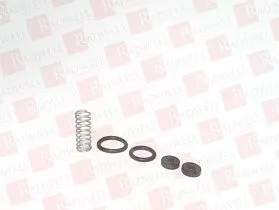 Ремонтный комплект для клапана Артикул 620-3-KIT от производителя KINGSTON VALVE