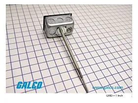 Siemens Building Technologies 533-376-8