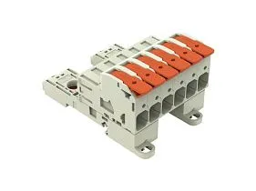 Wago 832-1206/306-000