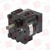 Редуктор Артикул 060-385-1005 от производителя BISON GEAR