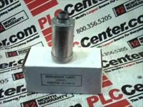 Пневмофильтр Артикул U3000 от производителя NOSHOK