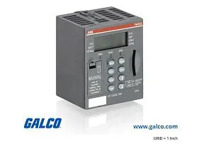 ABB 1SAP150200R0271