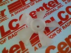 450CC2505C1 Вентилятор / терморегулятор для панели управления от THORGREN