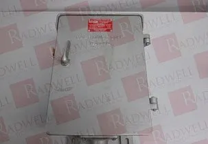 Шкаф Артикул 732-101 от производителя