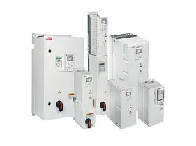 ABB ACH580-31-044A-4