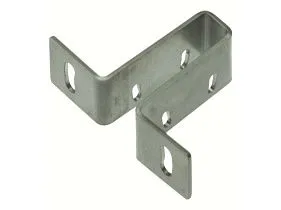 Pepperl Fuchs 247115