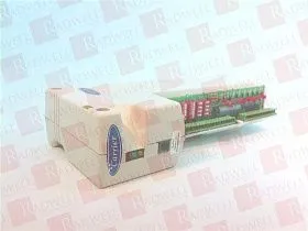 Контроллер питания Артикул CEPL130203-02 от производителя UNITED TECHNOLOGIES