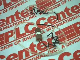 Принтер CPMA11-013 от LOVESHAW