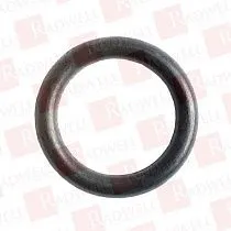 Уплотнение Артикул 9013-505 от производителя CHEMRAZ