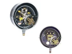 Dwyer Instruments DAH-31-153-9