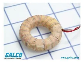 Control Techniques 3225-0292