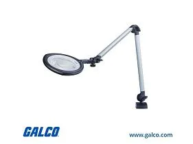 Waldmann 113713000-00805255