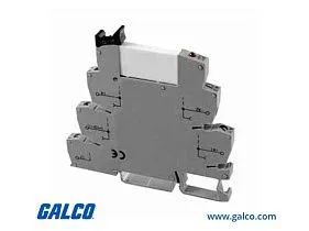 ASI-Automation Systems Interconnect ASI328048