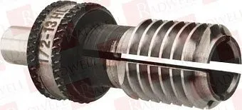 Набор штифтовых калибров Артикул HLOC050013K от производителя PMC GAGE