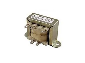 Hammond Manufacturing 187F56