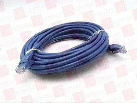 Кабель связи / адаптер Артикул N201-025-BL от производителя TRIPP LITE