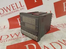 Контроль температуры / процесса Артикул TCS7301000 от производителя INVENSYS