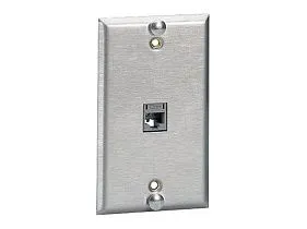 Bryant Electric SP5EF