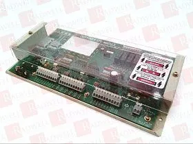 Плата ПК Плата ПЛК / дополнения к  плататам Артикул 296122 от производителя HERAEUS