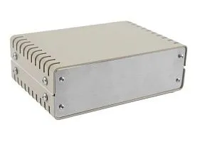 Hammond Manufacturing 1402BV