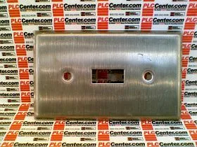 Настенный выключатель Артикул 93071 от производителя EATON CORPORATION