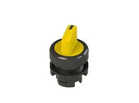 Pizzato E2 1SL12ACD51AB