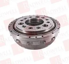 Редуктор Артикул HW0388208-A от производителя YASKAWA ELECTRIC