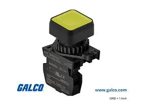 Autonics S2PRS-P1YAM