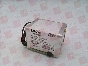 Привод  для клапана Артикул AH24A020 от производителя SCHNEIDER ELECTRIC