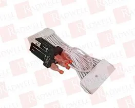 Электрический кабель / провод Артикул GM95500 от производителя KOHLER COMPANY